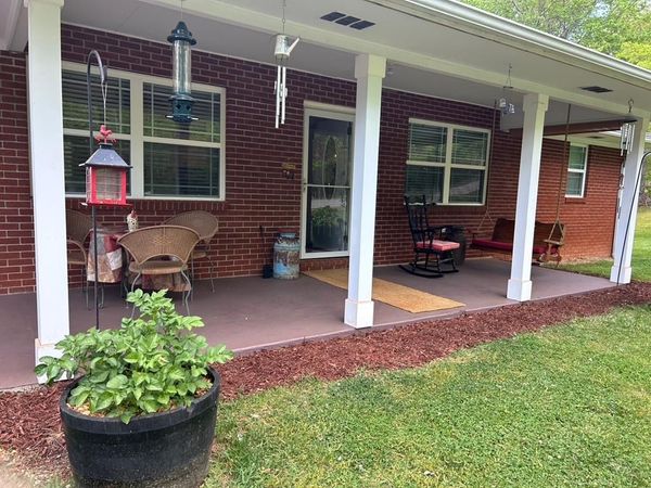 1658 Pleasant Hill, Blairsville, GA 30512