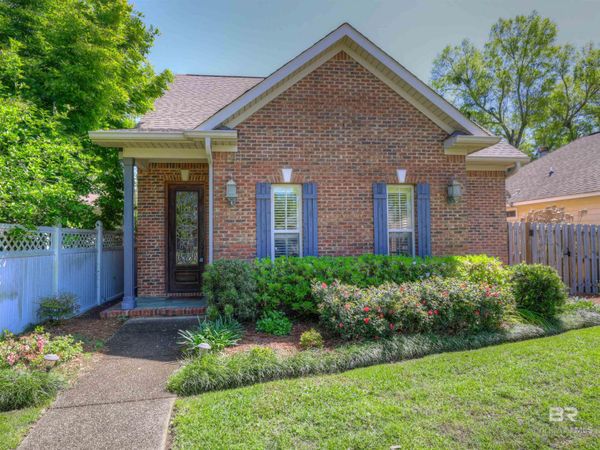119 Kensington Court, Fairhope, AL 36532