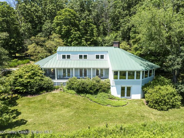 3778 New York 82 , Ancramdale, NY 12503