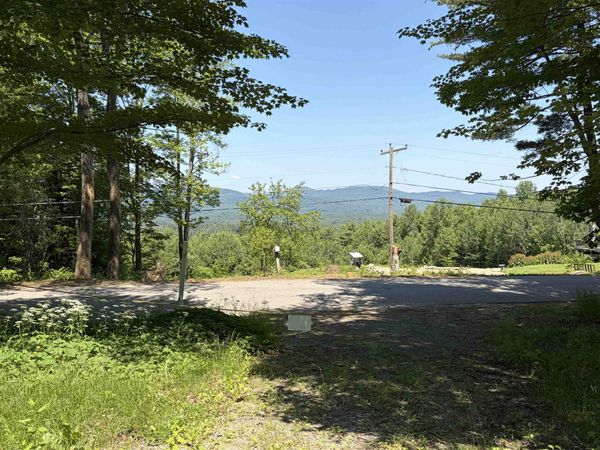 327 South Road, Bethlehem, NH 03574