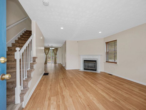 64 Cadogan Way, Nashua, NH 03062