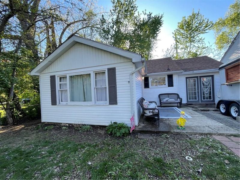 6967 Sennett, Harrison Township, OH 45414 Photo 1