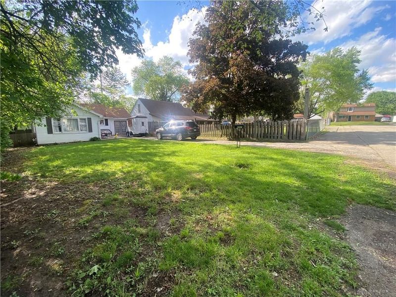 6967 Sennett, Harrison Township, OH 45414 Photo 10