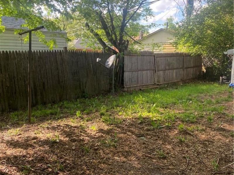 6967 Sennett, Harrison Township, OH 45414 Photo 10