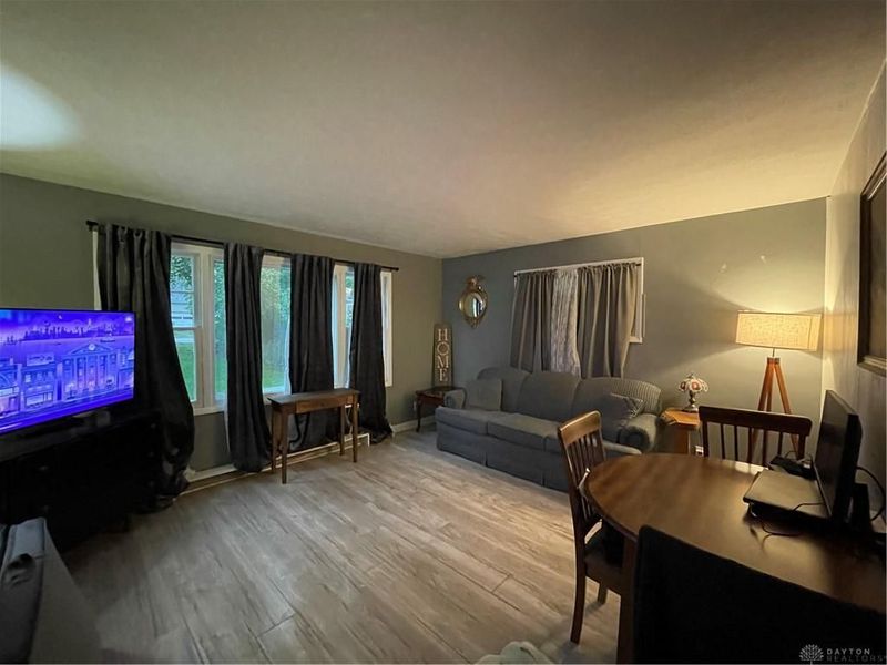 6967 Sennett, Harrison Township, OH 45414 Photo 14