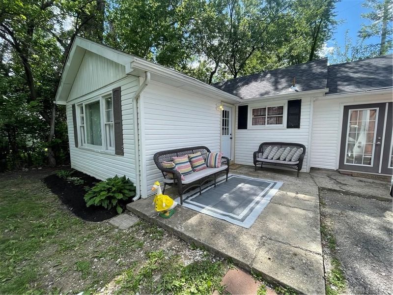 6967 Sennett, Harrison Township, OH 45414 Photo 2