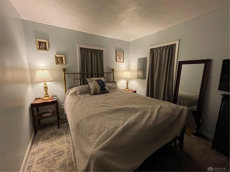 6967 Sennett, Harrison Township, OH 45414 Photo 3