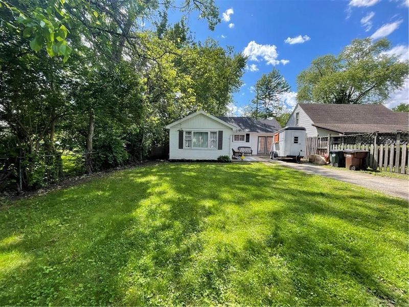 6967 Sennett, Harrison Township, OH 45414 Photo 3