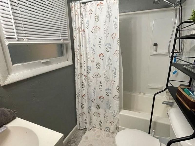 6967 Sennett, Harrison Township, OH 45414 Photo 4