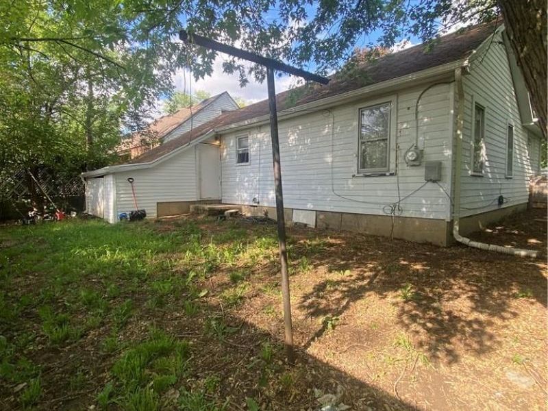 6967 Sennett, Harrison Township, OH 45414 Photo 6