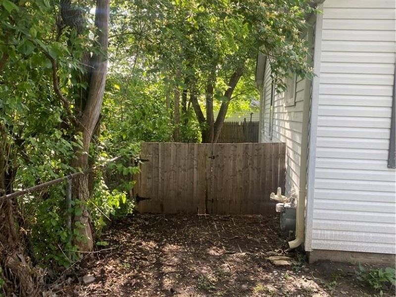 6967 Sennett, Harrison Township, OH 45414 Photo 9