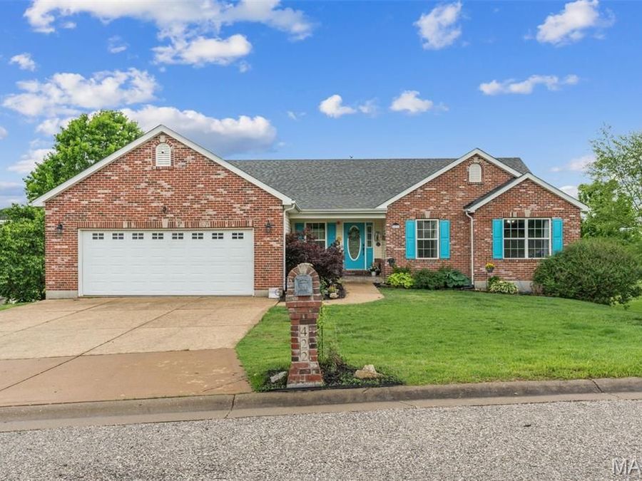 Property Image 41
