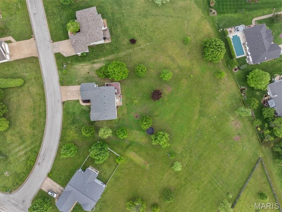Property Image 46