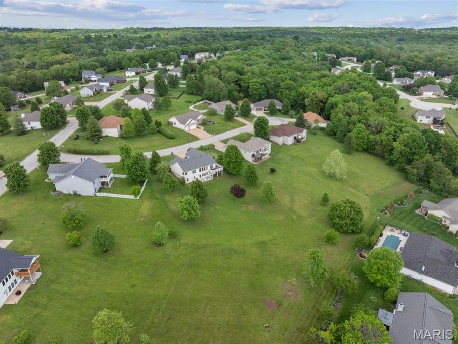 Property Image 48
