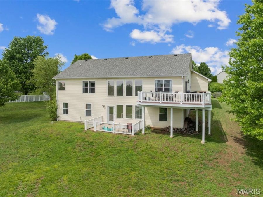 Property Image 51