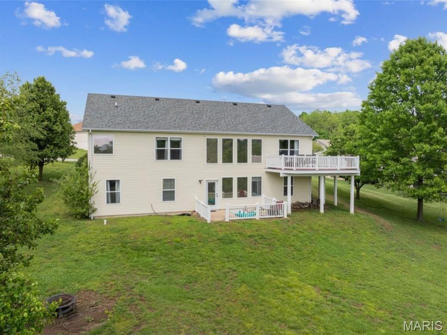 Property Image 52