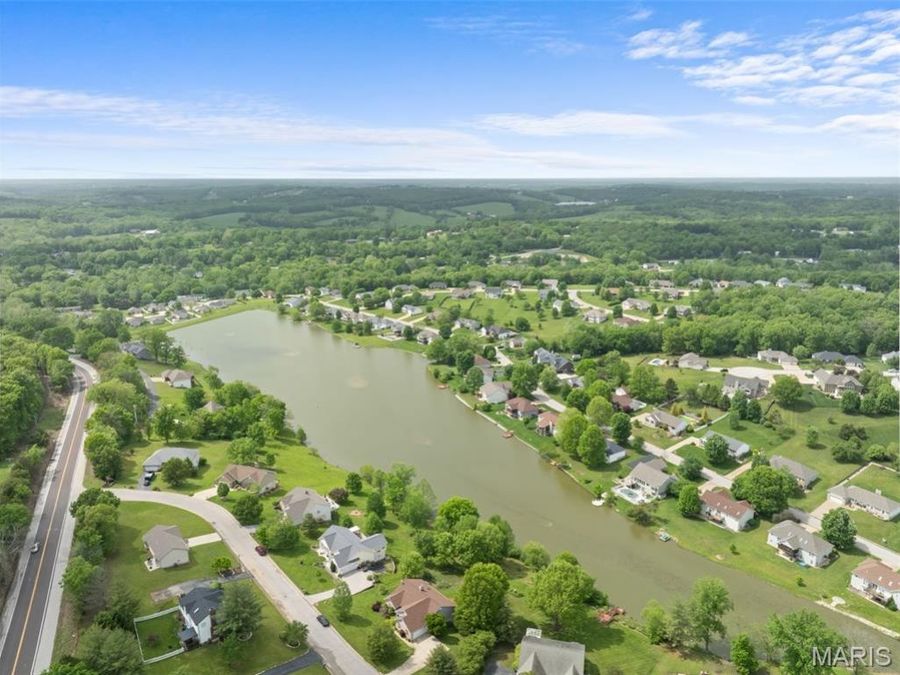 Property Image 53