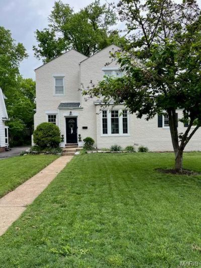 469 Catalina Avenue , Webster Groves, MO 63119 Main Photo