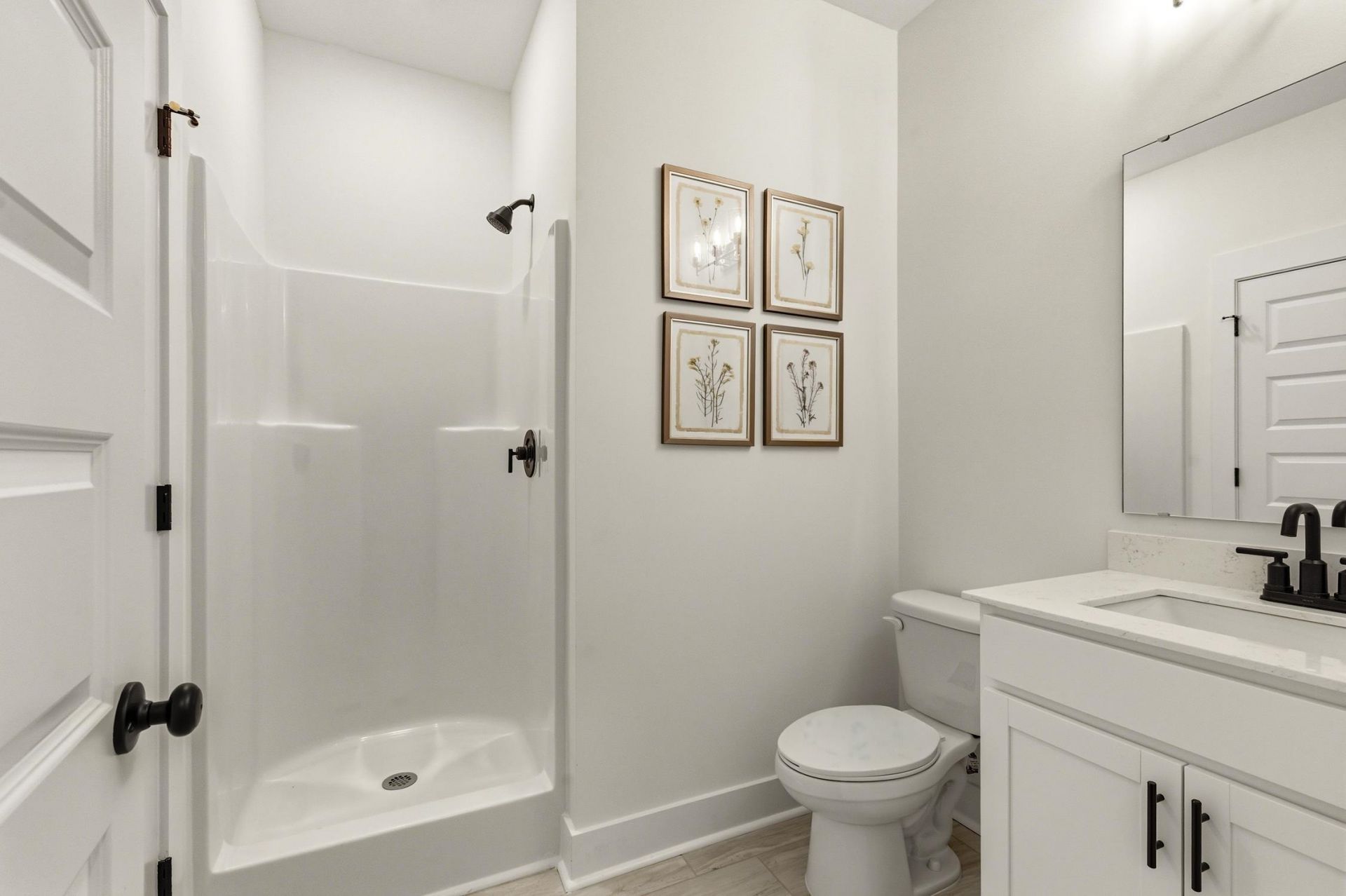 163 Buckingham Dr Photo 4