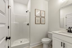 163 Buckingham Dr photo 4