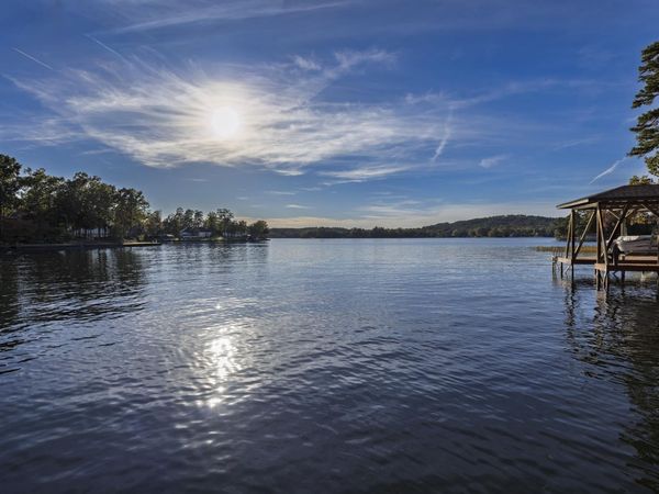 74 Salvatierra Way, Hot Springs Village, AR 71909