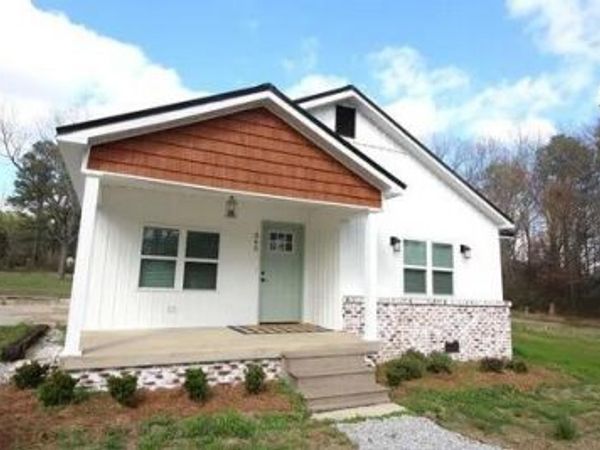 345 Road 1438, Tupelo, MS 38804