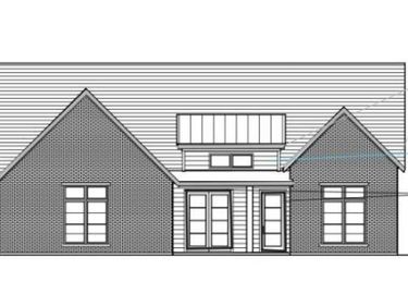 944 Claystone Ridge Drive, Fort Worth, TX 76028