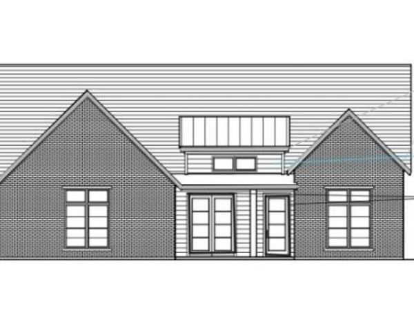 944 Claystone Ridge Drive, Fort Worth, TX 76028