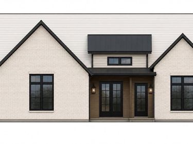 944 Claystone Ridge Drive, Fort Worth, TX 76028