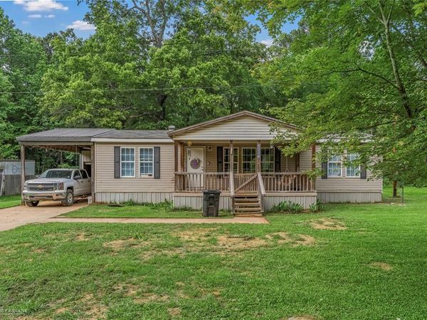 1234 Camp Street , Haughton, LA 71037