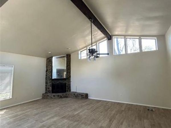 813 Captain Shreve Drive , Shreveport, LA 71105