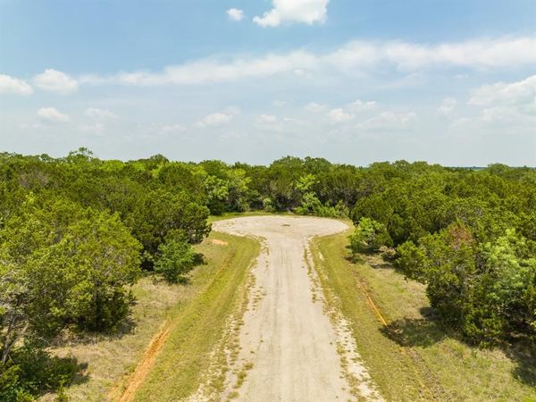 44015 Thistle Court , Whitney, TX 76692
