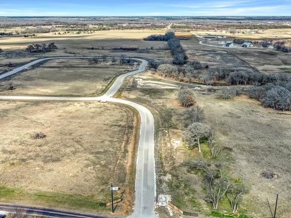2026 Sundance Road, Whitesboro, TX 76273
