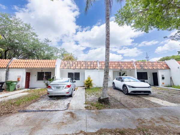 783 NE 127th Street, North Miami, FL 33161