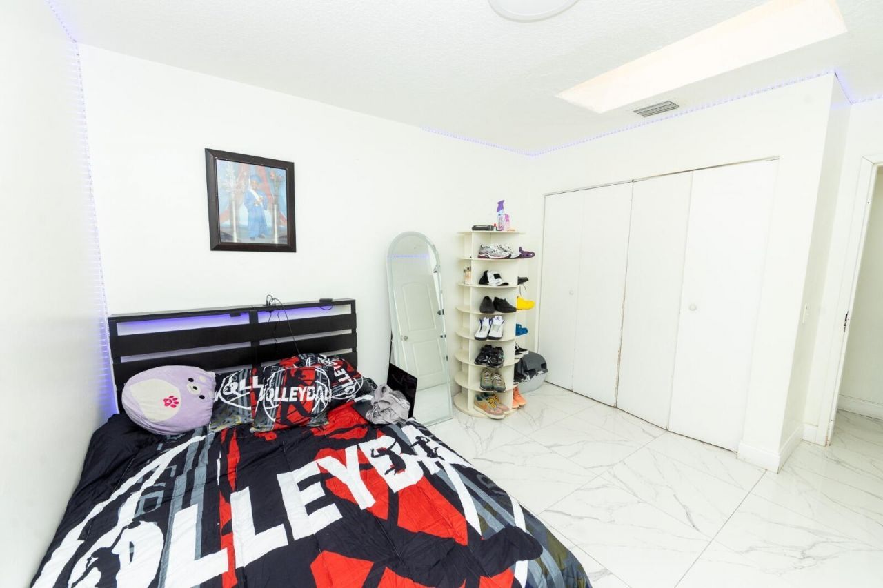 783 NE 127th Street, North Miami, FL 33161 Photo