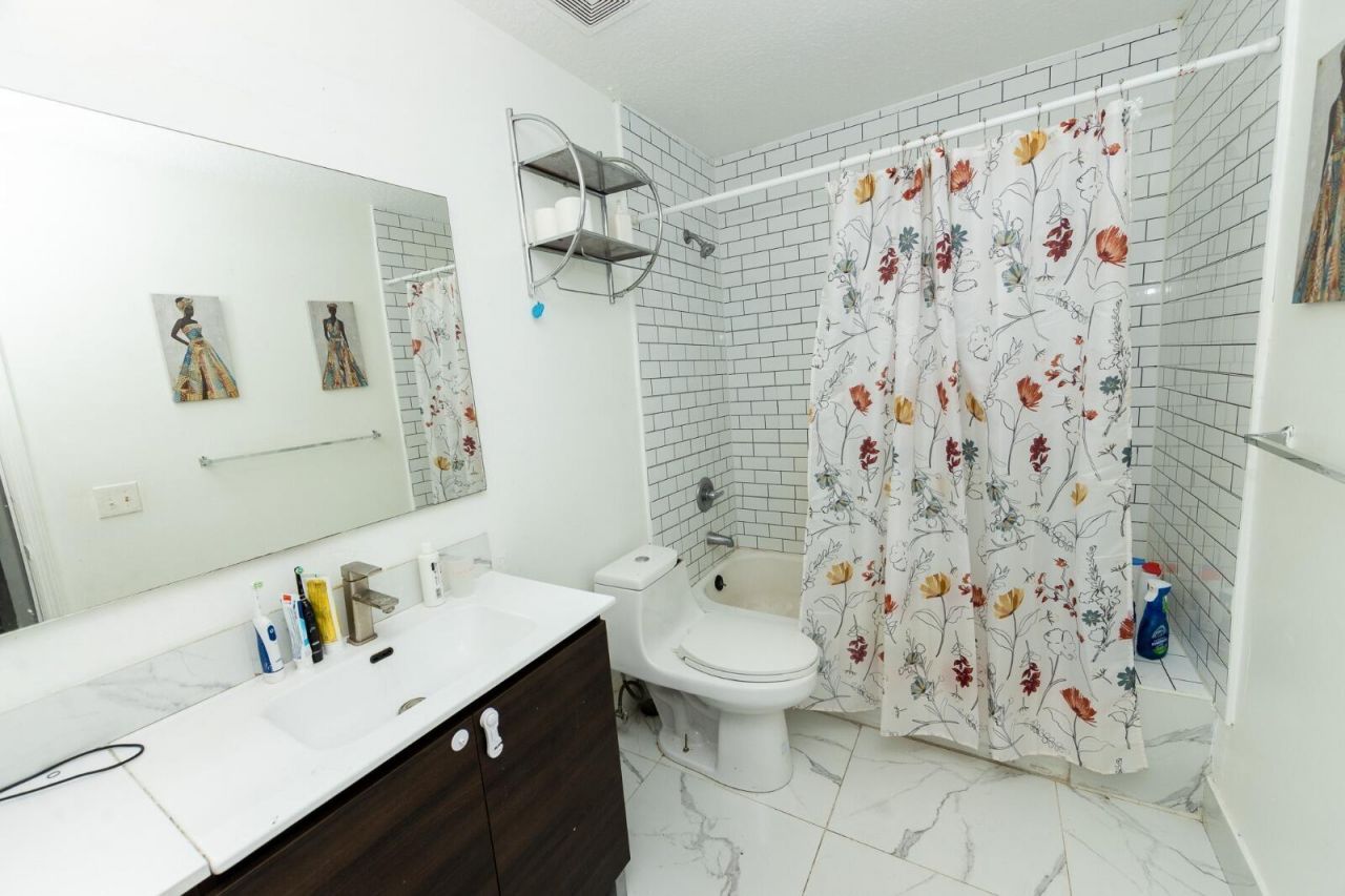 783 NE 127th Street, North Miami, FL 33161 Photo