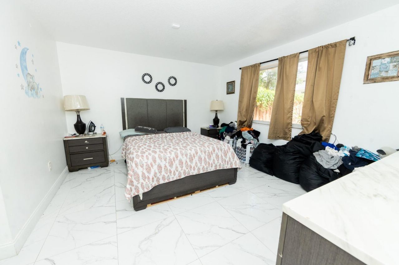 783 NE 127th Street, North Miami, FL 33161 Photo