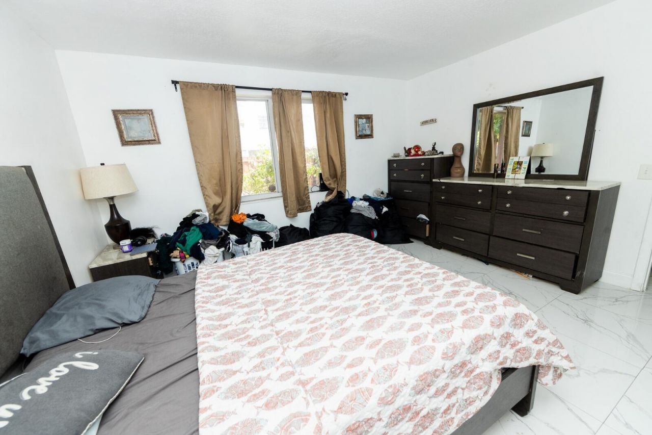 783 NE 127th Street, North Miami, FL 33161 Photo