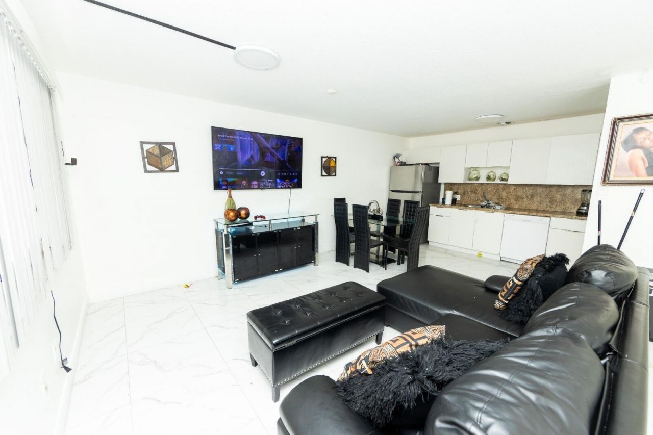 783 NE 127th Street, North Miami, FL 33161 Photo
