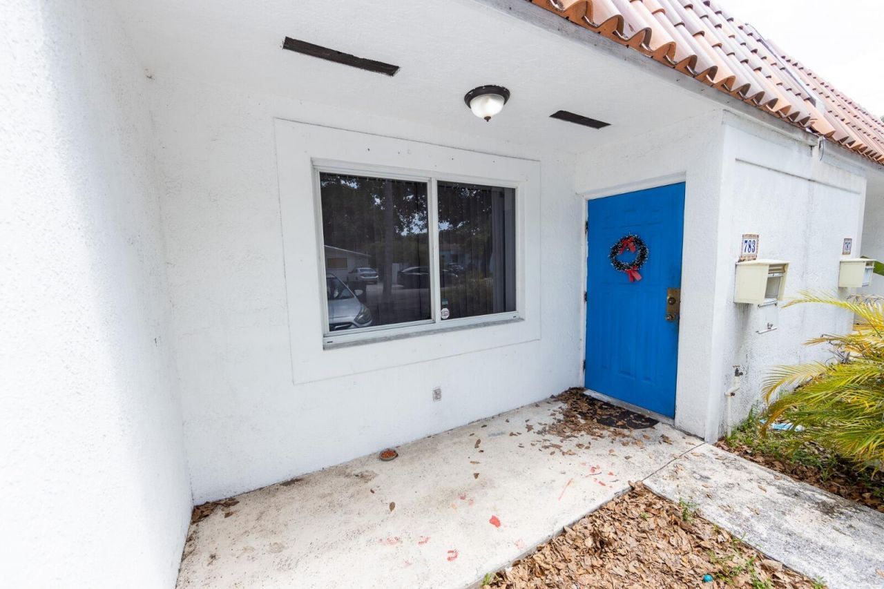 783 NE 127th Street, North Miami, FL 33161 Photo