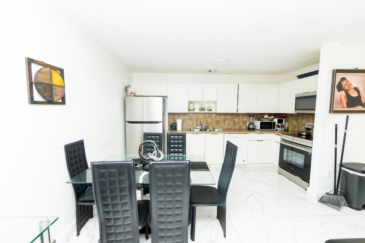 783 NE 127th Street, North Miami, FL 33161 Photo