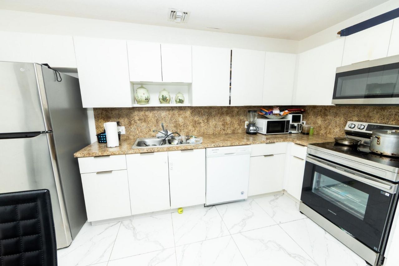 783 NE 127th Street, North Miami, FL 33161 Photo