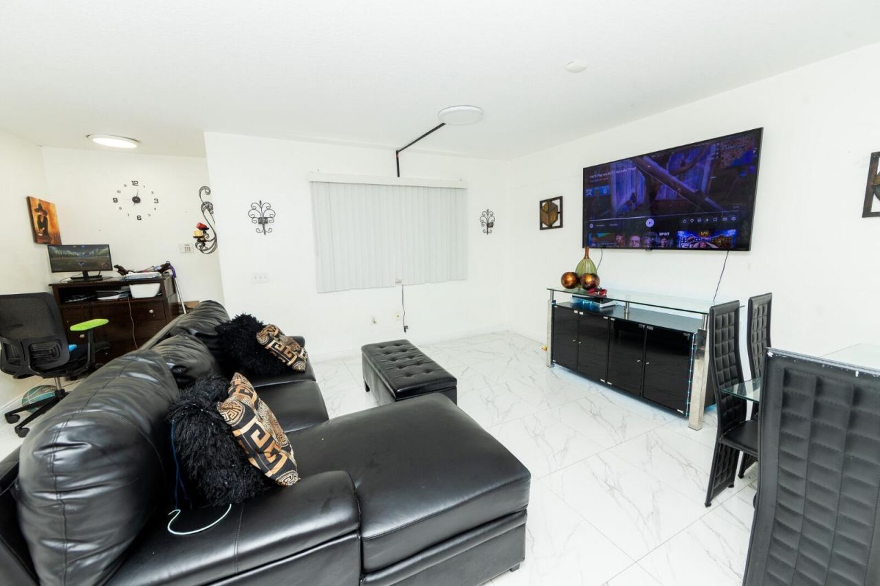 783 NE 127th Street, North Miami, FL 33161 Photo