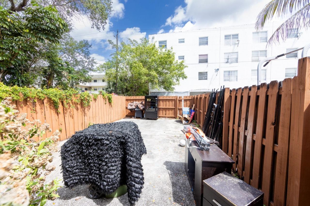 783 NE 127th Street, North Miami, FL 33161 Photo