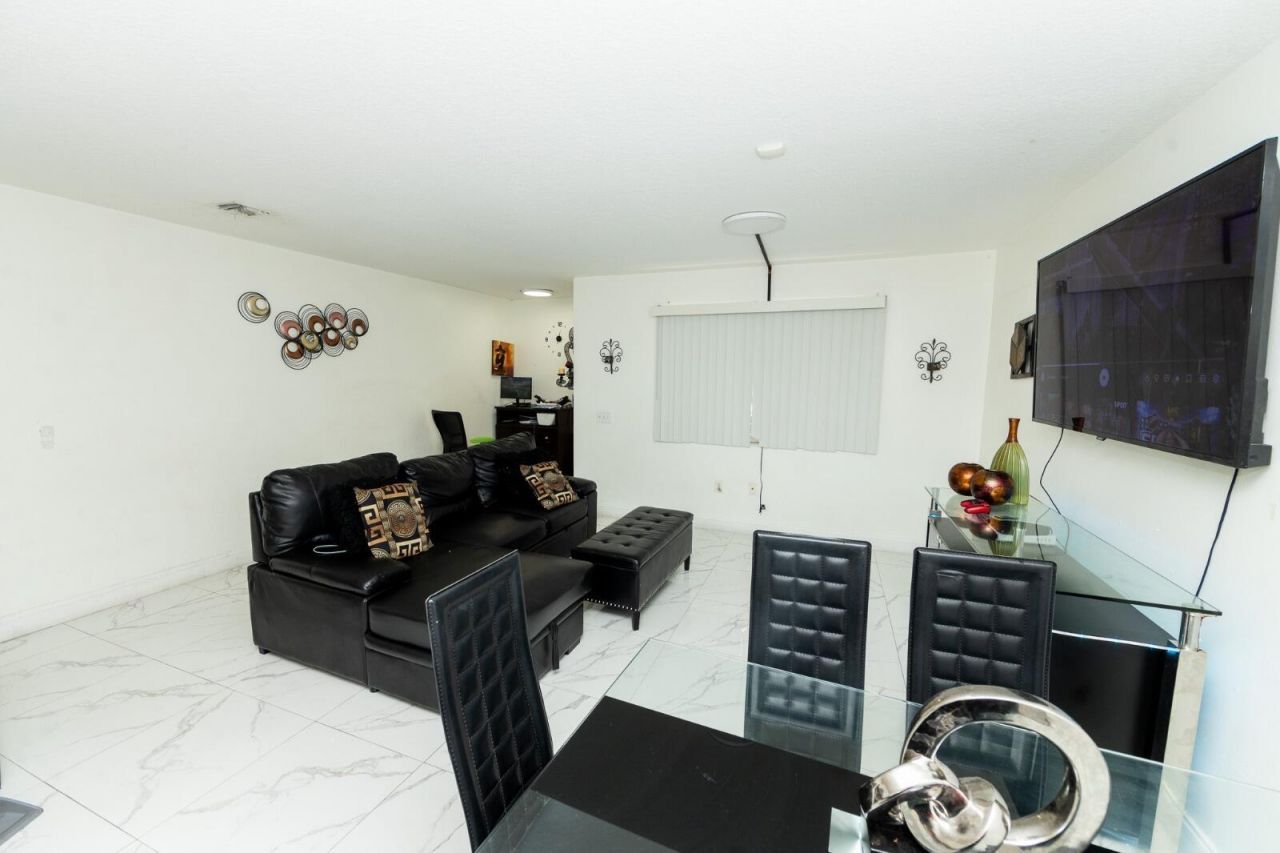 783 NE 127th Street, North Miami, FL 33161 Photo