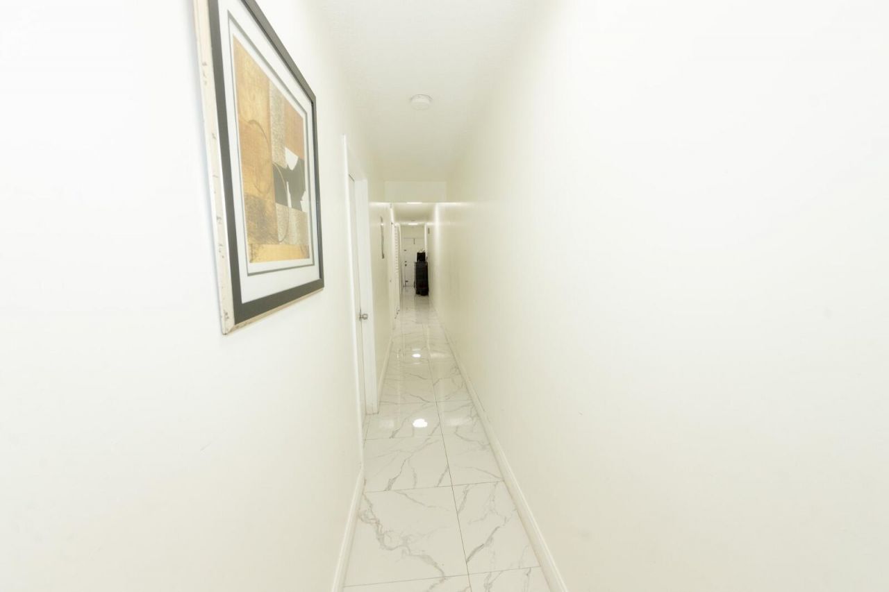 783 NE 127th Street, North Miami, FL 33161 Photo