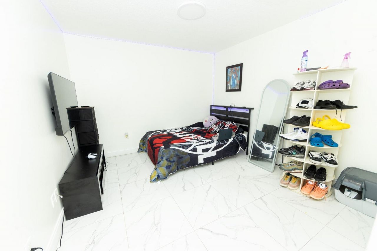 783 NE 127th Street, North Miami, FL 33161 Photo