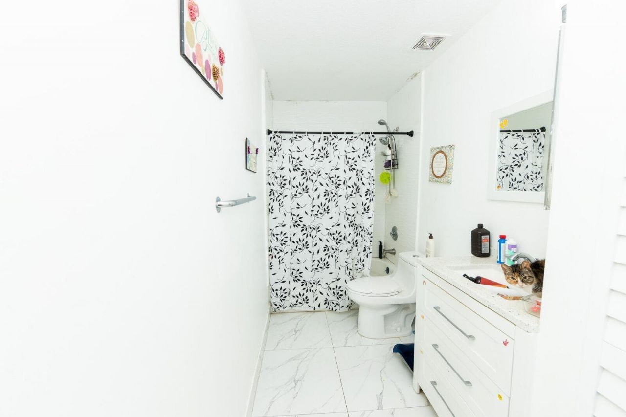 783 NE 127th Street, North Miami, FL 33161 Photo