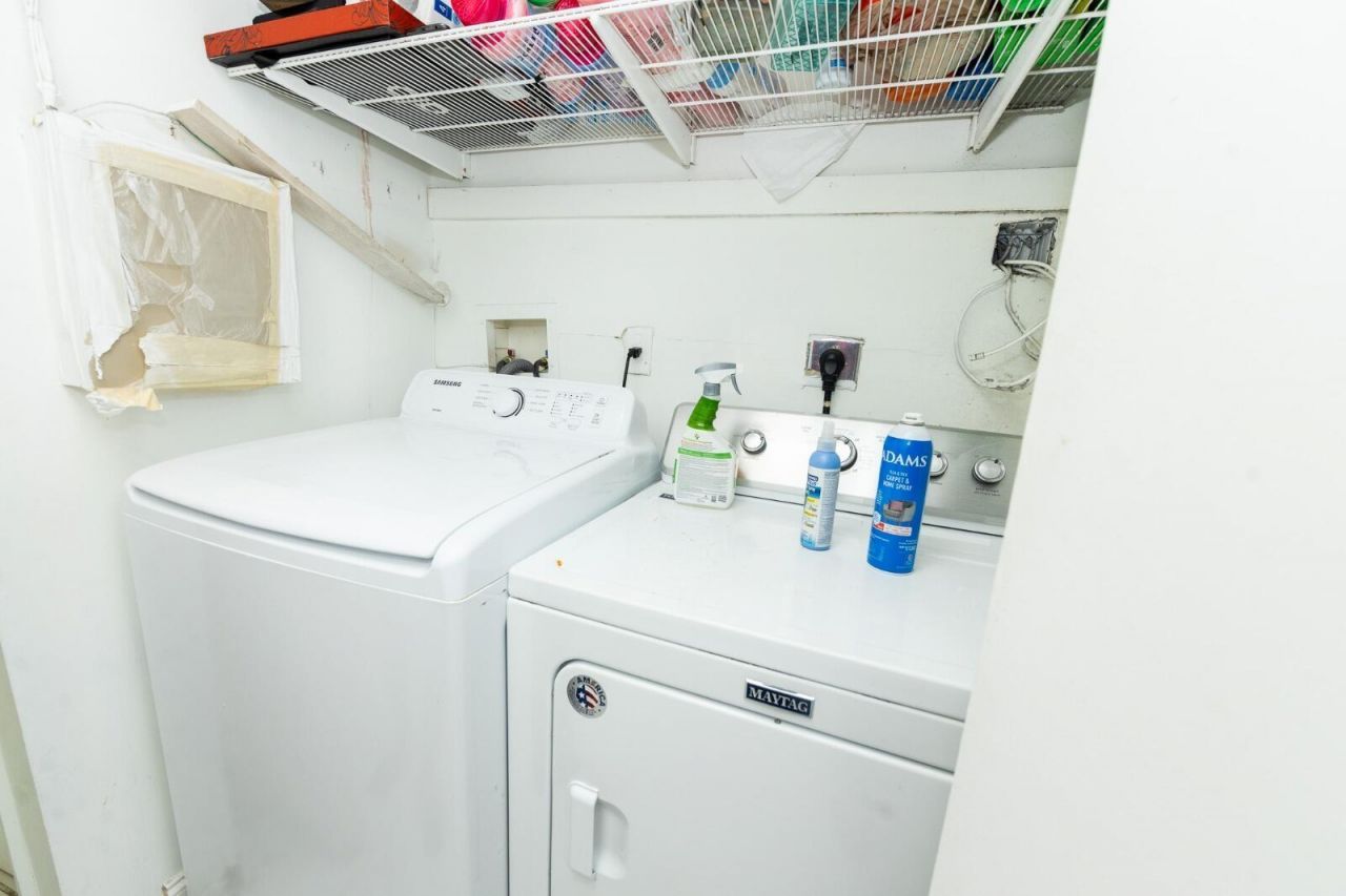 783 NE 127th Street, North Miami, FL 33161 Photo