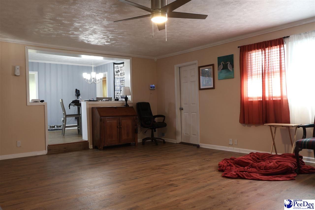 14 Hamden Circle Photo 11